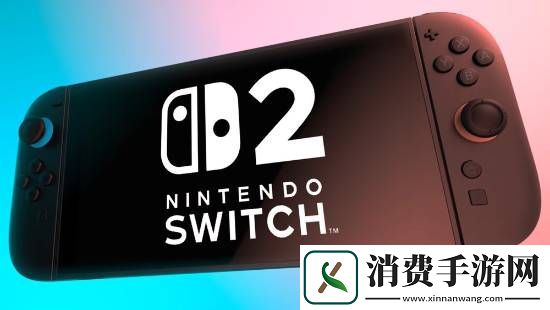 为何Switch