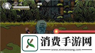 PS4噬神者重生全新游戏体验与系统升级解析带你感受极致战斗的魅力