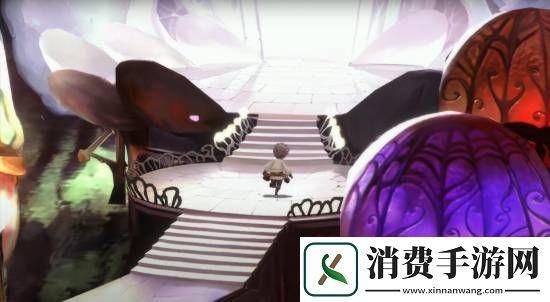 勇气默示录