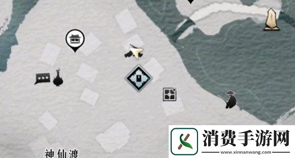 燕云十六声马狂澜门派怎么加入