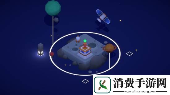 蝙蝠侠