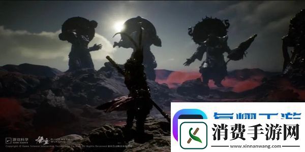 黑神话悟空四大天王都是谁：神秘BOSS击杀指南