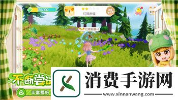 盖伊传说抽卡概率解析：如何提升你的抽卡策略与成功率