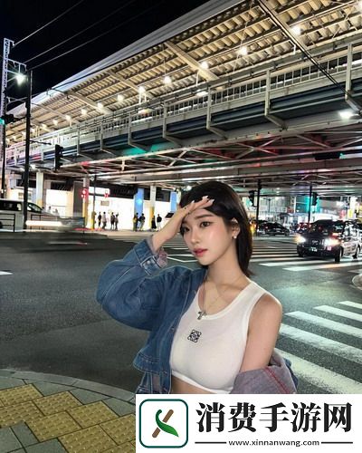 娇生惯养4PH归寻矜以揭示家庭教育的多样化影响网友：问题的根源在于教育方式！