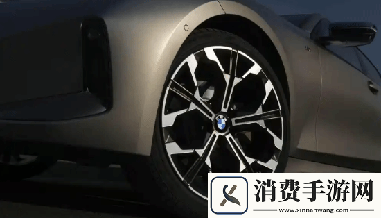 宝马公布50周年纪念版3系车型官图