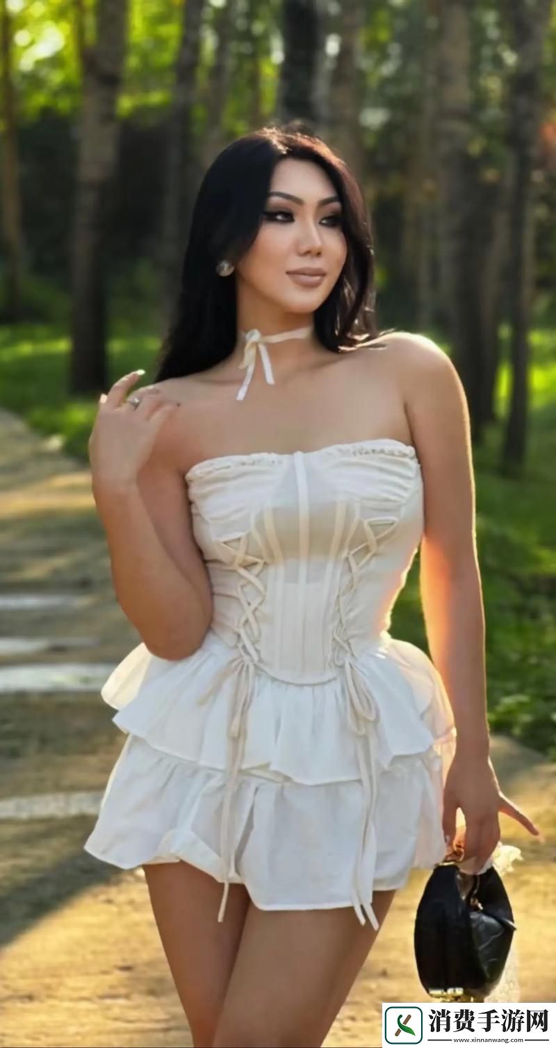 老太婆熟与wBBwBB的奇妙组合读者：沉浸在新旧交织的奇幻之旅