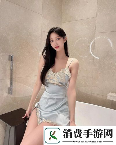 spa按摩要求阴部按摩多久了解按摩时长的重要性网友:按摩体验真是太棒了!