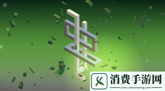 蝙蝠侠