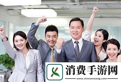 保险销售2的销售秘密：通往成功的路
