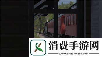 无双剑姬能打野吗-分析无双剑姬打野的优缺点与玩法探讨