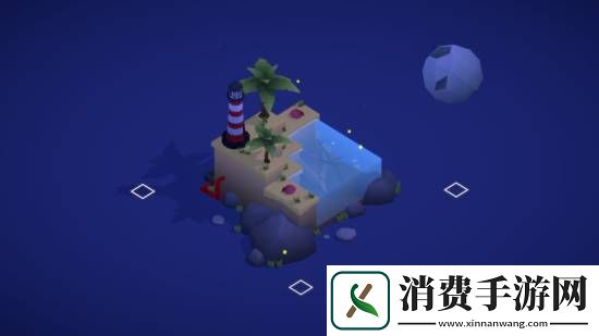蝙蝠侠