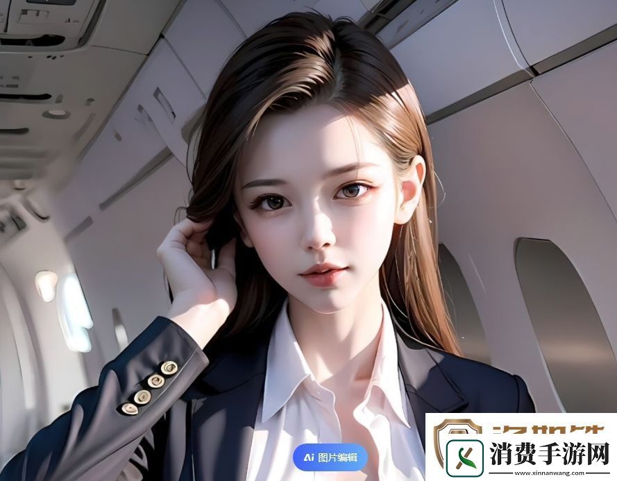 老少配XBXBXBXBXB特色最新动态用户热议：