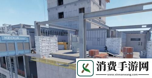 cs2未响应怎么办-cs2无响应-卡死解决方法