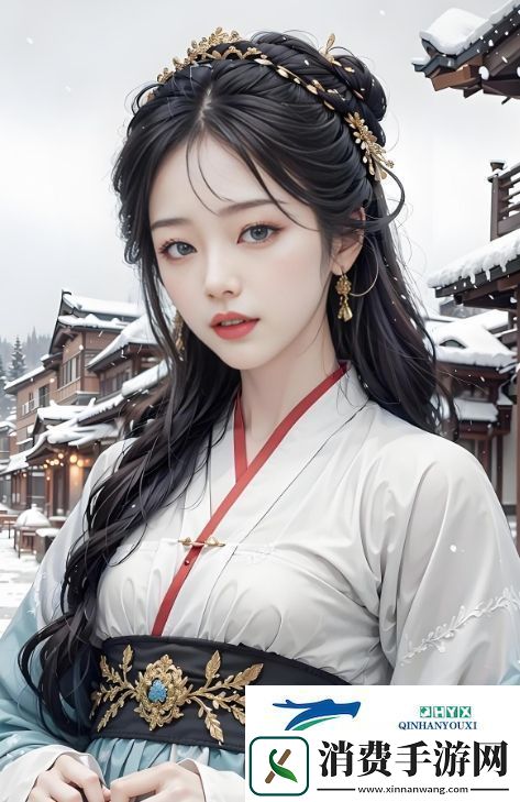 麦子的秘密2电影剧情深度分析：为什么续集更精彩