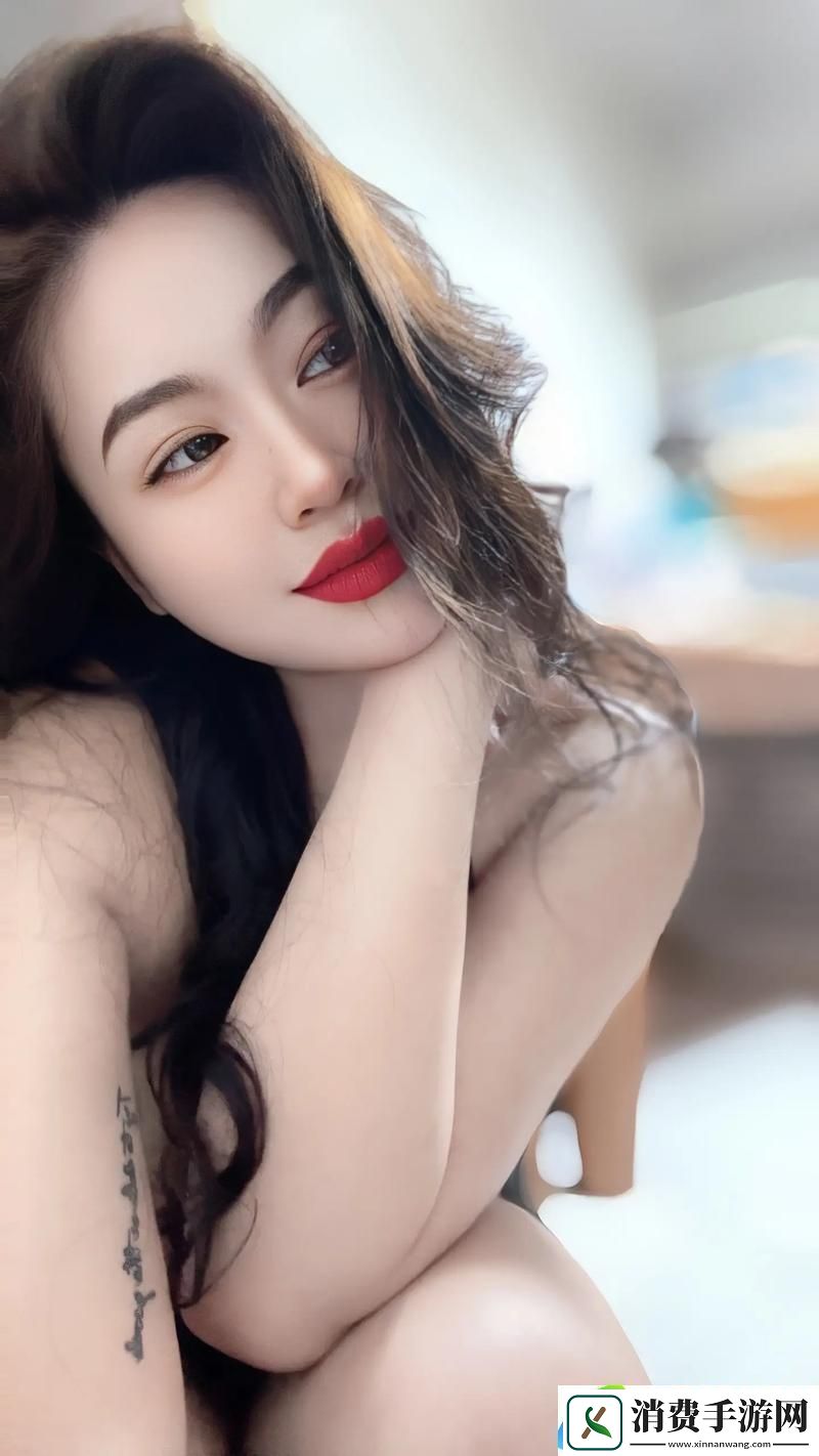 女人一旦尝到粗硬的心理-用户：找到真实自我的勇气
