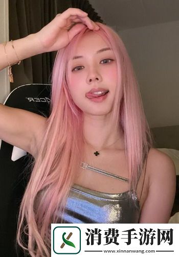 陷落的美人们笔趣阁诠释情感的深度网友:故事情节引人入胜!