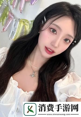 欧美vps与windows性能比较45探索优劣网友：各有千秋选择需谨慎！