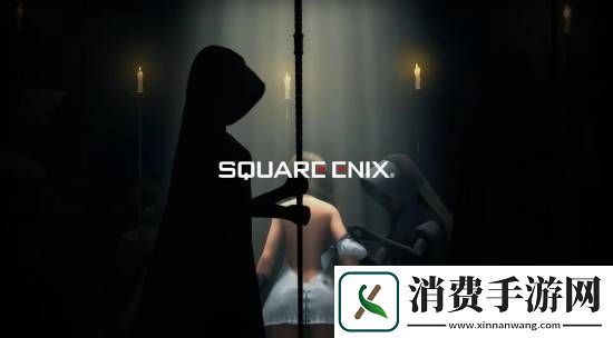 勇气默示录-高清复刻版首发护航Switch2-​​​