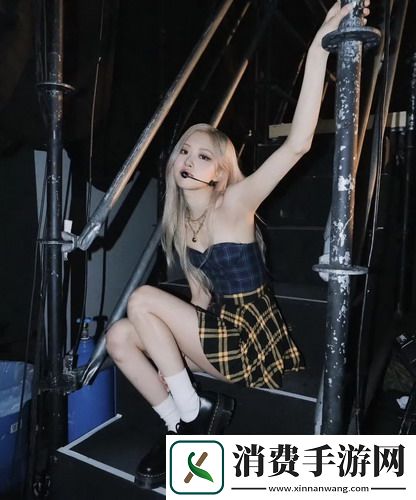 ysl千人千色t9t9t9t9t9mba体验色彩魔法网友:让人心动的色彩魅力!