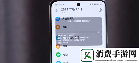 坎公骑冠剑圆形角斗场阵容搭配推荐