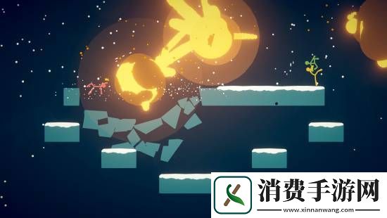 蝙蝠侠