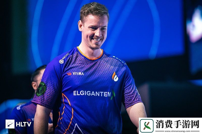 roeJ透露曾收到过Liquid战队邀请
