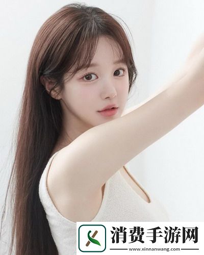 一次又一次把她送上人生巅峰蜕变、成长、突破网友：她真是太厉害了！