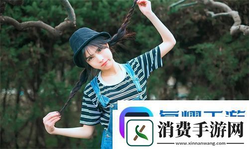 疯狂二人房间荷尔蒙爆发原声炸裂全！这3个细节让人肾上腺素狂飙