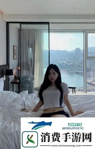 一个B三个人：当生活变成了“我太难了”我们一起“躺平”吧！