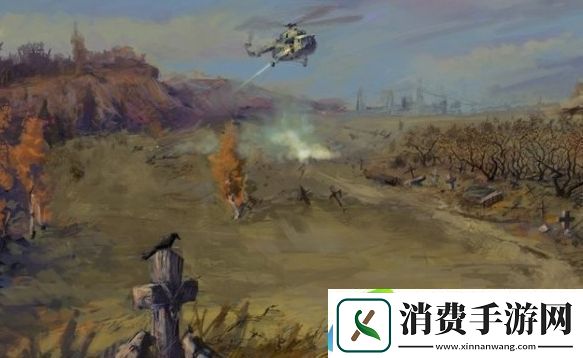 潜行者2切尔诺贝利之心全支线任务攻略