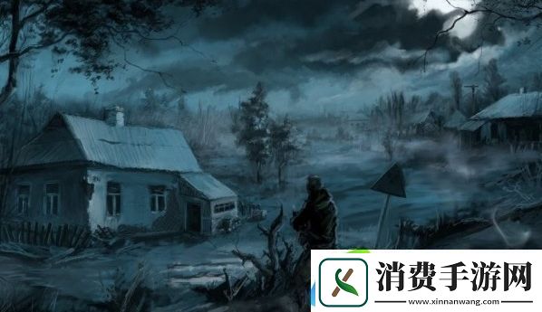 潜行者2切尔诺贝利之心全支线任务攻略
