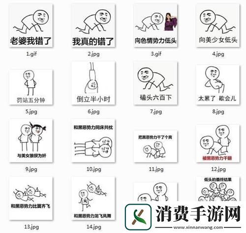 在新视角中重启：乖我们换个姿态再来一遍吧