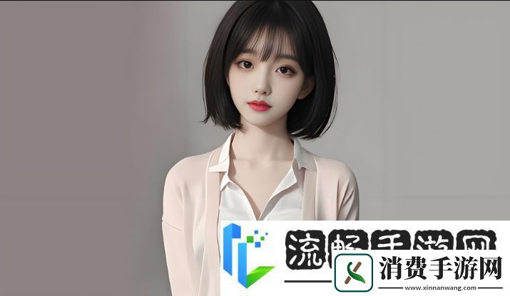阿瓦隆之王主堡升级条件解析提升战力的关键要素