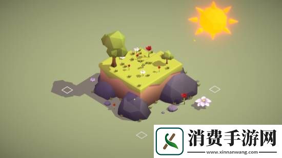 蝙蝠侠
