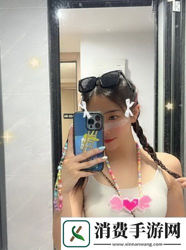 窝窝在线观看免费播放电视剧：畅享无广告、无阻碍的精彩追剧体验-快来一起嗨翻天吧！