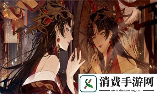 情感滋养！宝宝好久没C你了-快来唤醒温馨时刻