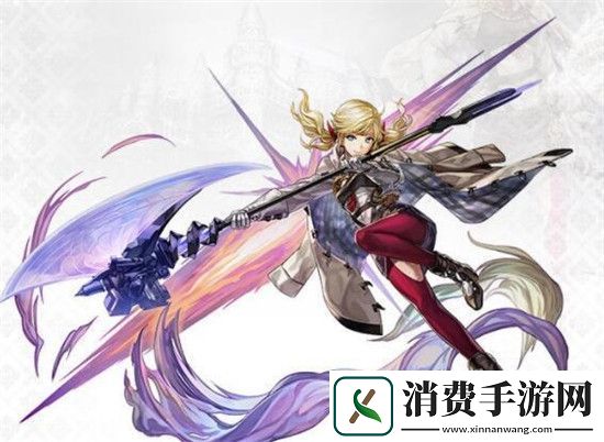 另一个伊甸莲莉as怎么连招