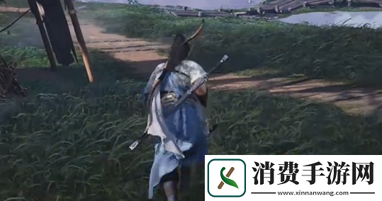 燕云十六声七阀坡猫咪在哪燕云十六声七阀坡猫戏全收集攻略