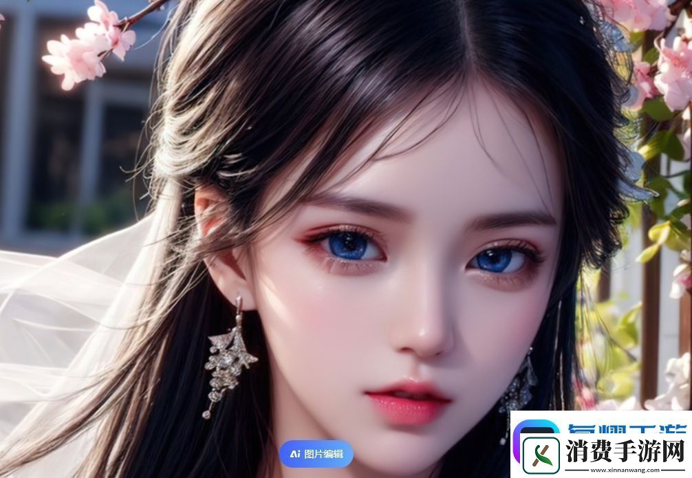 少女视频观看片哔哩哔哩：为什么年轻女性青睐这些内容软件教程玩法
