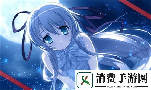 金秋梅荡秋千夹葡萄：秋天的乐趣与自然的馈赠