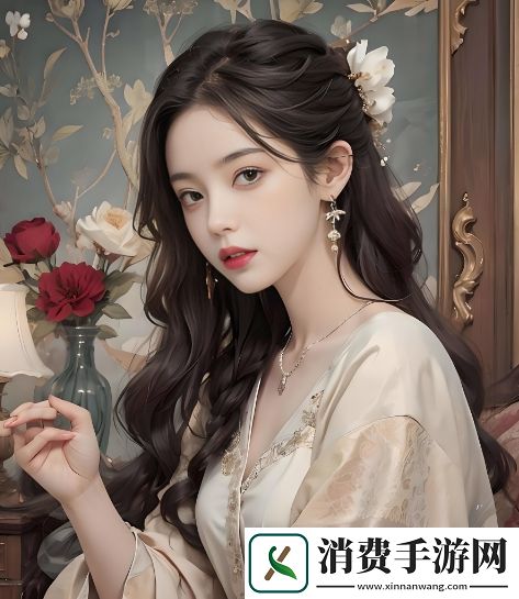 "欧美13个色鬼在线"内容为何如此火爆-背后隐藏了哪些社会心理趋势