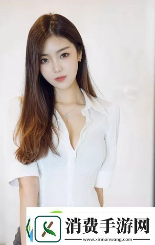 皇后的日常-高干-变幻莫测的生活-友:-真实与奢华的完美结合！