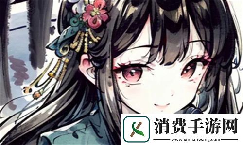bgmbgmbgm老少配的使用方法与技巧-为你的生活增添无限乐趣与创意