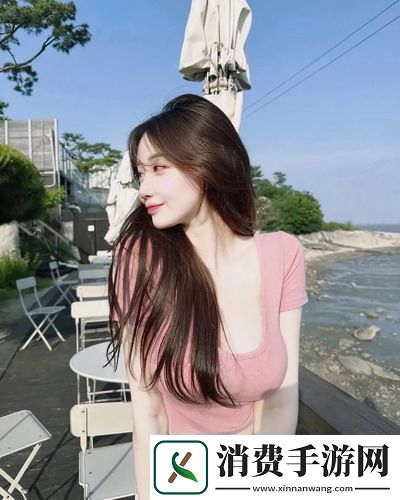 已满十八岁从进入戴好耳机的：畅享音乐的自由与激情-感受生活的每个细节！
