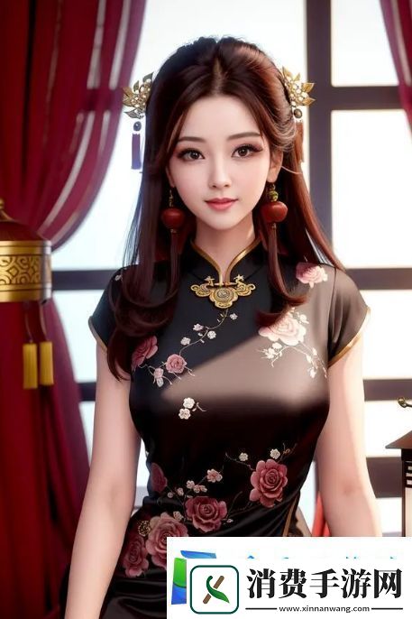 七雄争霸：如何合理运用门客强化符