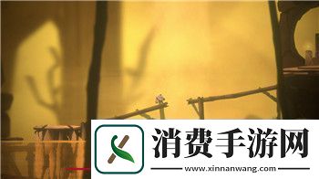票房大卖王搭配攻略-带你了解如何通过完美搭配创造票房奇迹
