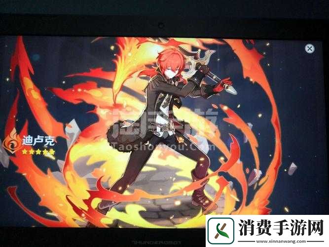 「零氪党必看」电子姬虚妄之火强度实测！爆发输出天花板竟是她？