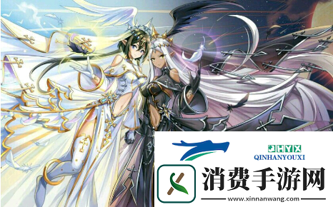 奥奇传说手游双生合体怎么解锁：活动玩法攻略