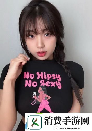 我女朋友的母亲ID中字-变化多端的情感故事-网友：真是让人感慨万分！