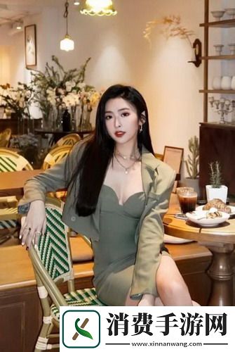 男朋友超级大我还要吃消炎药感情升温中网友：真是羡慕啊！